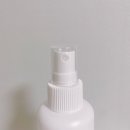 아토피두피 두피태열에는 <b>아토샵</b> 솔루션