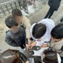 승채 | jimbeam 다이ski⛷️💕