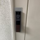 삼성철물 이미지