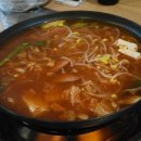 잭아저씨 족발&보쌈 내포신도시점