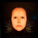 창조적 생산: 아시아의 형식적, 비형식적 도시조직 사이의 생산적 가능성 | 아랍의 역사와 삶이 살아있는 아랍에미리트의 이국적 현대미술 『근접한 세계』, 서울시립미술관