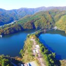 공세보건지소 이미지