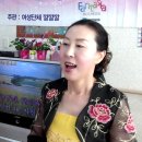 부천삼광전문요양원 이미지