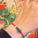 화성행궁 여민각 이미지