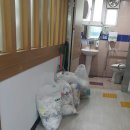 공항동주민센터 이미지