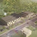 태안생활문화센터 이미지