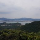 남파랑길 50코스 이미지
