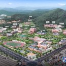 계명대학교 연합신학대학원 이미지