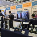 나우산업 이미지