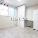 11620-10-35-1 이미지