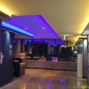 보이스 노래연습장 이미지