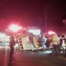 초등 배드민턴 1 이미지