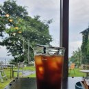 라호야펜션 이미지