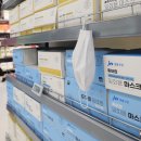 (주)서울덴탈 이미지