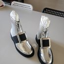 브레인비 이미지