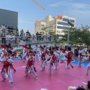 KTI청옥태권도 이미지