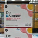 가정약국 이미지