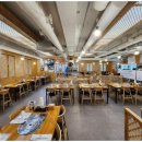 염소사랑농장 이미지