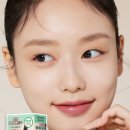 영's헤어 - 군포시 군포로 533 | 영's헤어