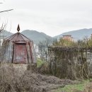 마석초녹촌분교장 이미지