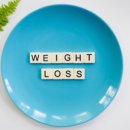 진량대박점핑 이미지