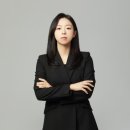 일신여자상업고등학교 | [공지] [소개글] 신동영 세무사, 소개합니다!