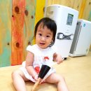 풀꽃무리어린이집 이미지