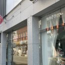 로즈라잇 케이크