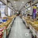 서부2리 이미지