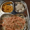 억부닭발 이미지