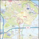 인천당하초등학교 이미지