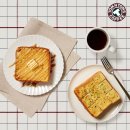 탐엔탐스 이미지