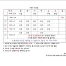 백마검도관 이미지