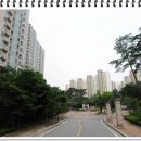 죽전새터공원 이미지