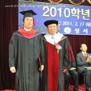 성서침례대학원대학교 이미지