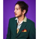 스페셜 라이어 네이버블로그