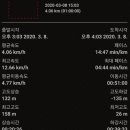 (주)한국육계유통