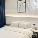 제천하운드 호텔 | 충북 제천 숙소 | 가성비 제천 호텔 신축 테라스룸 조식 가능 숙소 추천 내돈내산 ‘하운드호텔 제천역’