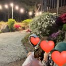 홍천리버카라반글램핑펜션 이미지