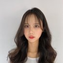 미용실 하진 이미지