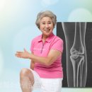 청담경희한의원 이미지