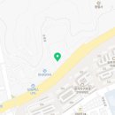 매니아튜닝자동차공업사 이미지