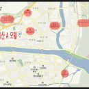 현대a 진입로 이미지