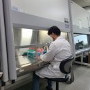 김철호 농장 이미지