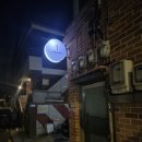 지에스25화곡초교점 이미지