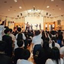 탐라중학교 이미지