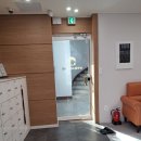 화정돌고래한의원 이미지