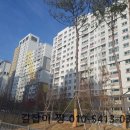 다정동 BRT 정거장 이미지