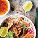 리두컴퍼니 이미지