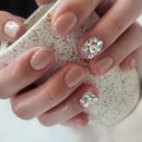 달달해네일 이미지